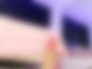 ScarletEvanss's Live Sex Cam Show
