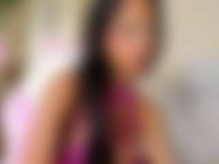 Live cam show with ScarletEvanss - Fingering on xplaylive.com
