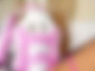 Live cam show with ScarletEvanss - Fuck Machine on Camsoda
