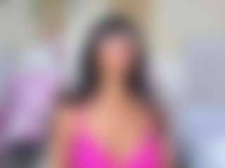 ScarletEvanss's Live Sex Cam Show