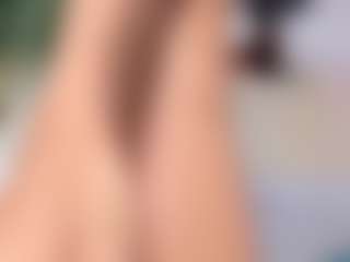 ScarletEvanss's Live Sex Cam Show