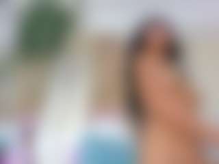 ScarletEvanss's Live Sex Cam Show