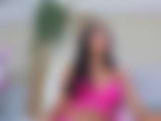 ScarletEvanss's Live Sex Cam Show