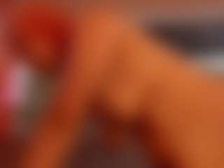Live cam show with ShanaJamil - Lovense on Fapmatic.com