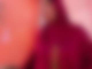 ShanaJamil's Live Sex Cam Show