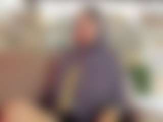 ShanaJamil's Live Sex Cam Show