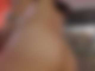 ShanaJamil's Live Sex Cam Show