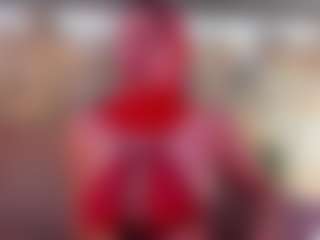 ShanaJamil's Live Sex Cam Show