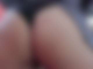 Shanajamil