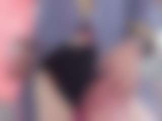 ShanaJamil's Live Sex Cam Show