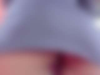 Shanajamil