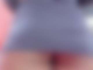 ShanaJamil's Live Sex Cam Show