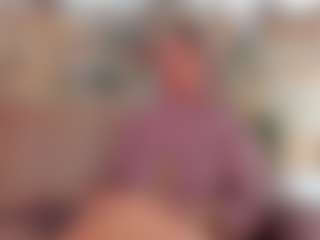 ShanaJamil's Live Sex Cam Show