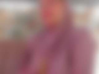 ShanaJamil's Live Sex Cam Show