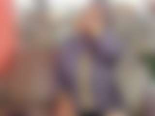 ShanaJamil's Live Sex Cam Show