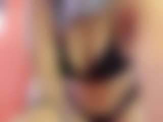 ShanaJamil's Live Sex Cam Show