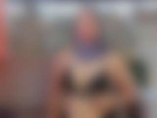 ShanaJamil's Live Sex Cam Show