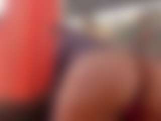 ShanaJamil's Live Sex Cam Show