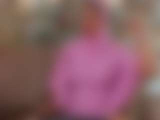 ShanaJamil's Live Sex Cam Show