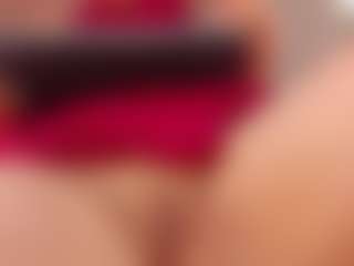 ShanaJamil's Live Sex Cam Show