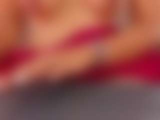 ShanaJamil's Live Sex Cam Show