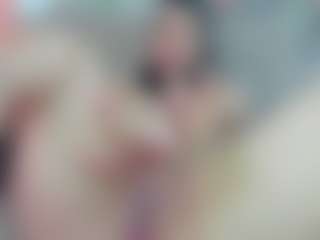ShanaJamil's Live Sex Cam Show