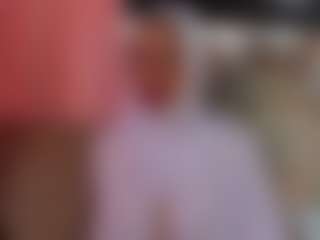 ShanaJamil's Live Sex Cam Show