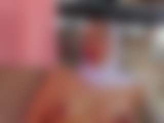 ShanaJamil's Live Sex Cam Show