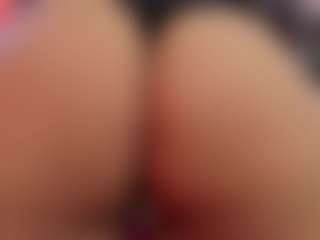 Shanajamil