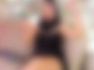 ShanaJamil's Live Sex Cam Show