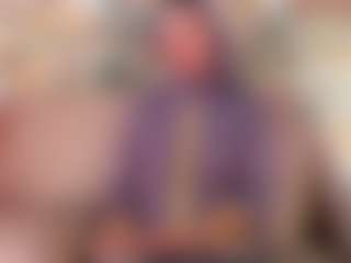 Live cam show with ShanaJamil - Tattoos Curvy on Camiplay Live