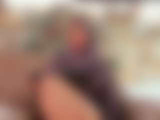 ShanaJamil's Live Sex Cam Show