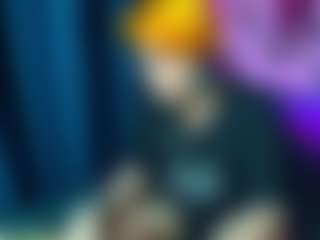 Tricky-Kitsune's Live Sex Cam Show