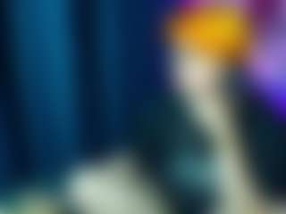 Live cam show with Tricky-Kitsune - Bondage on livesuperchat.net