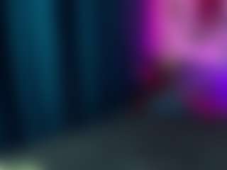 Live cam show with Tricky-Kitsune - Red Hair on Dolls Live