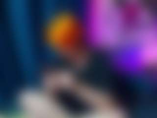 Live cam show with Tricky-Kitsune - Red Hair on Hubzter Live