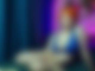 Tricky-Kitsune's Live Sex Cam Show