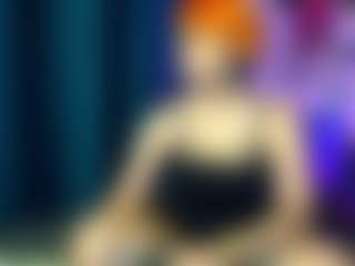 Live cam show with Tricky-Kitsune - Lesbian on xxxlivecams.org