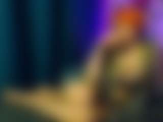 Live cam show with Tricky-Kitsune - Lesbian on Dare Cams