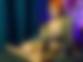Live cam show with Tricky-Kitsune - Lesbian on testsause.com