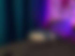 Live cam show with Tricky-Kitsune - Lesbian on makecum.org