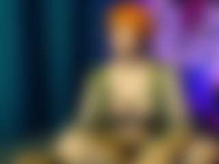 Live cam show with Tricky-Kitsune - Lesbian on parknlotfishbdy