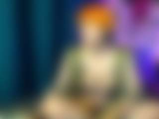 Live cam show with Tricky-Kitsune - Lesbian on thefappeningchat.com