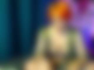 Live cam show with Tricky-Kitsune - Lesbian on CamSodaAdn