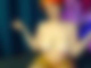 Live cam show with Tricky-Kitsune - Lesbian on Cam Slut
