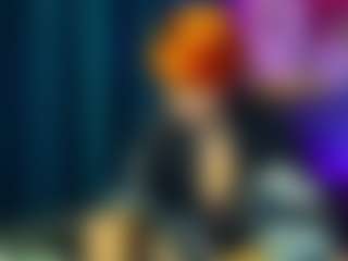 Live cam show with Tricky-Kitsune - Tittyfuck on Camsoda Late Night