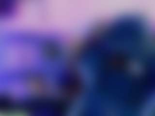 Tricky-Kitsune's Live Sex Cam Show