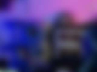 Live cam show with Tricky-Kitsune - Red Hair on Hubzter Live