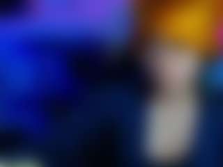 Live cam show with Tricky-Kitsune - Lesbian on madthumbs