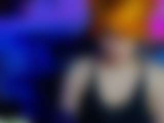 Tricky-Kitsune's Live Sex Cam Show